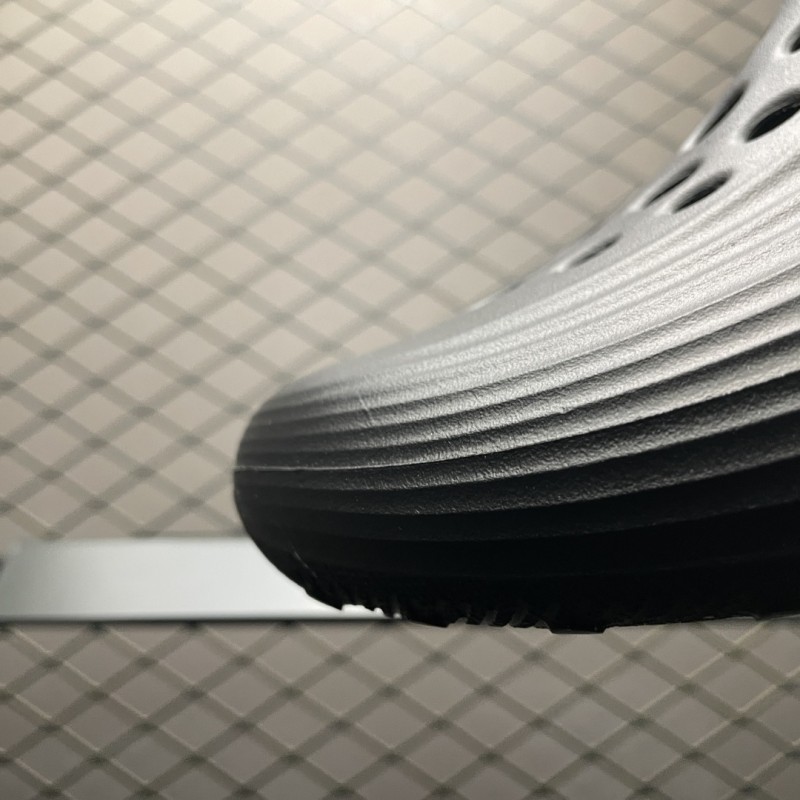 나이키 리액트X 리바이벌 8  러닝화