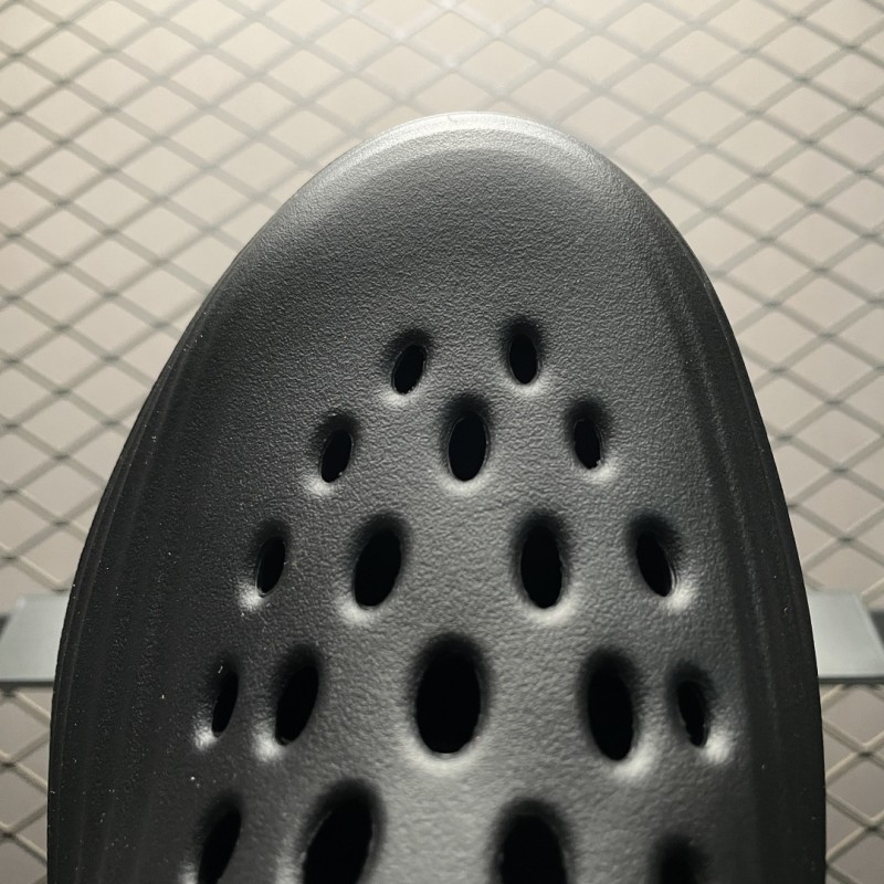 나이키 리액트X 리바이벌 8  러닝화