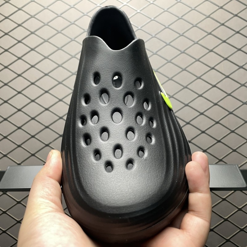 나이키 리액트X 리바이벌 8  러닝화