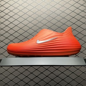 나이키 리액트X 리바이벌 8  러닝화