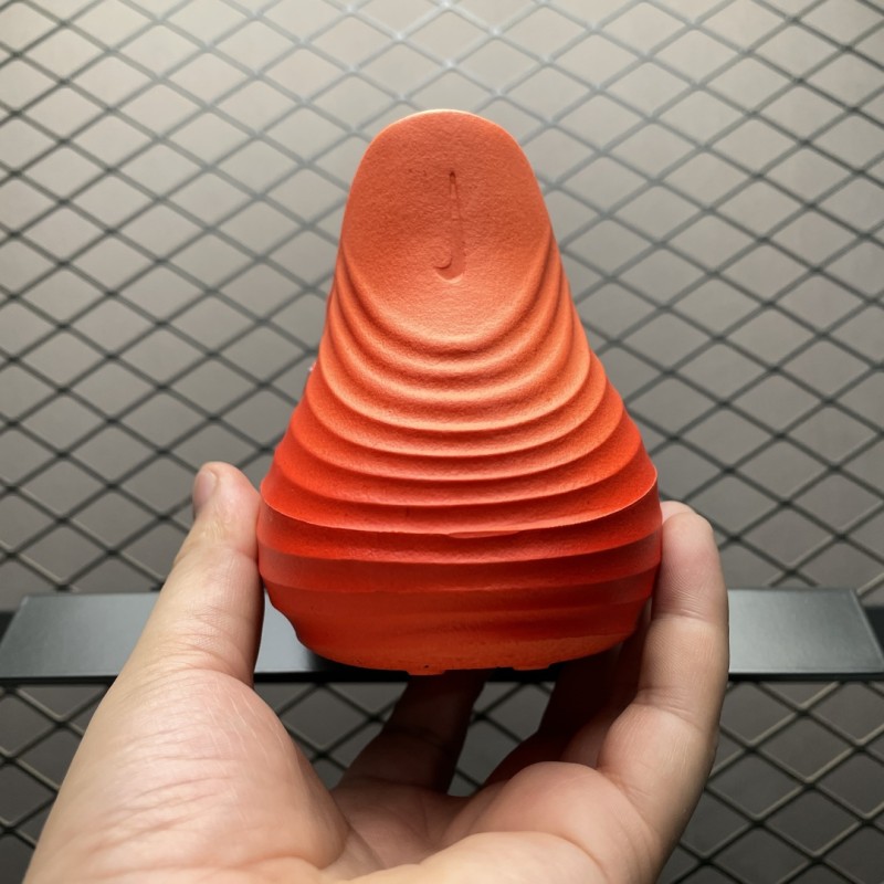 나이키 리액트X 리바이벌 8  러닝화