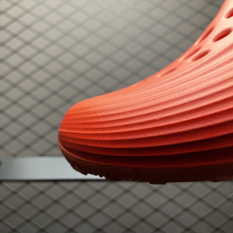 나이키 리액트X 리바이벌 8  러닝화