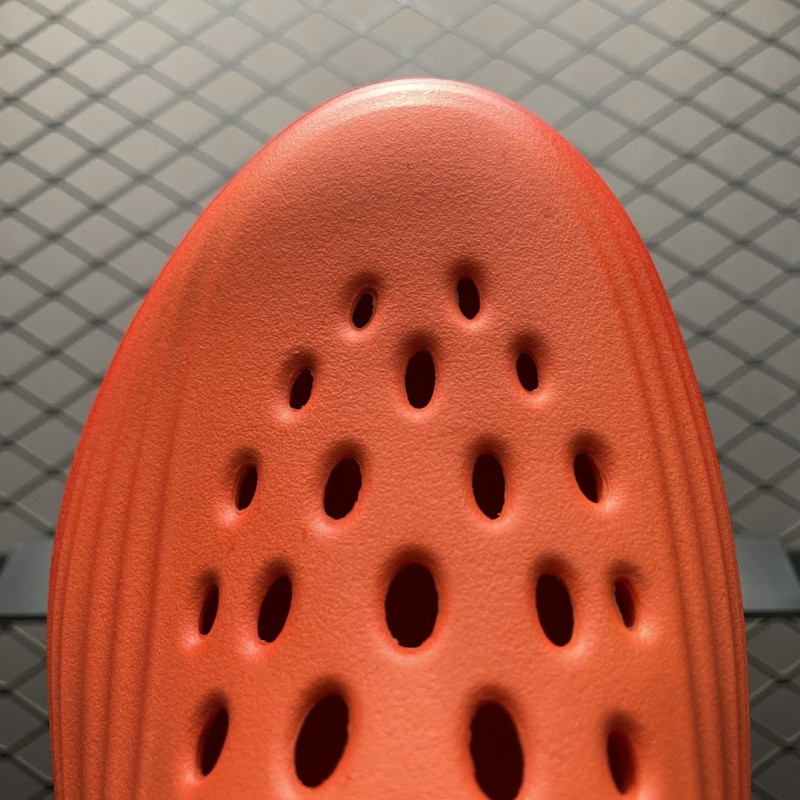 나이키 리액트X 리바이벌 8  러닝화