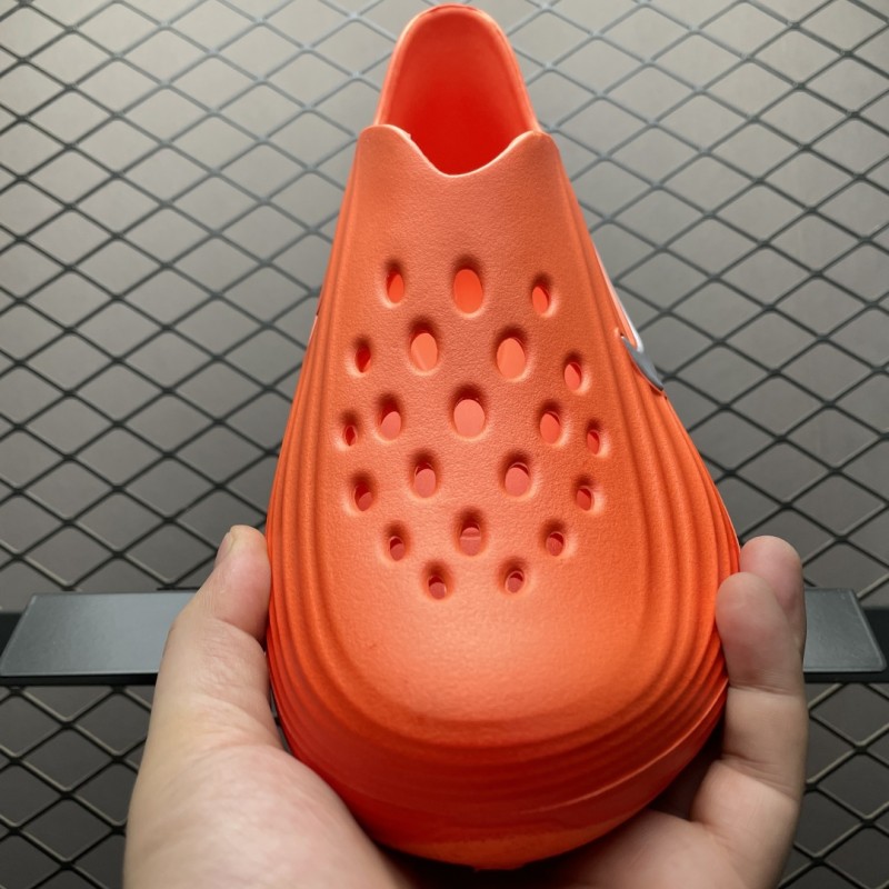 나이키 리액트X 리바이벌 8  러닝화