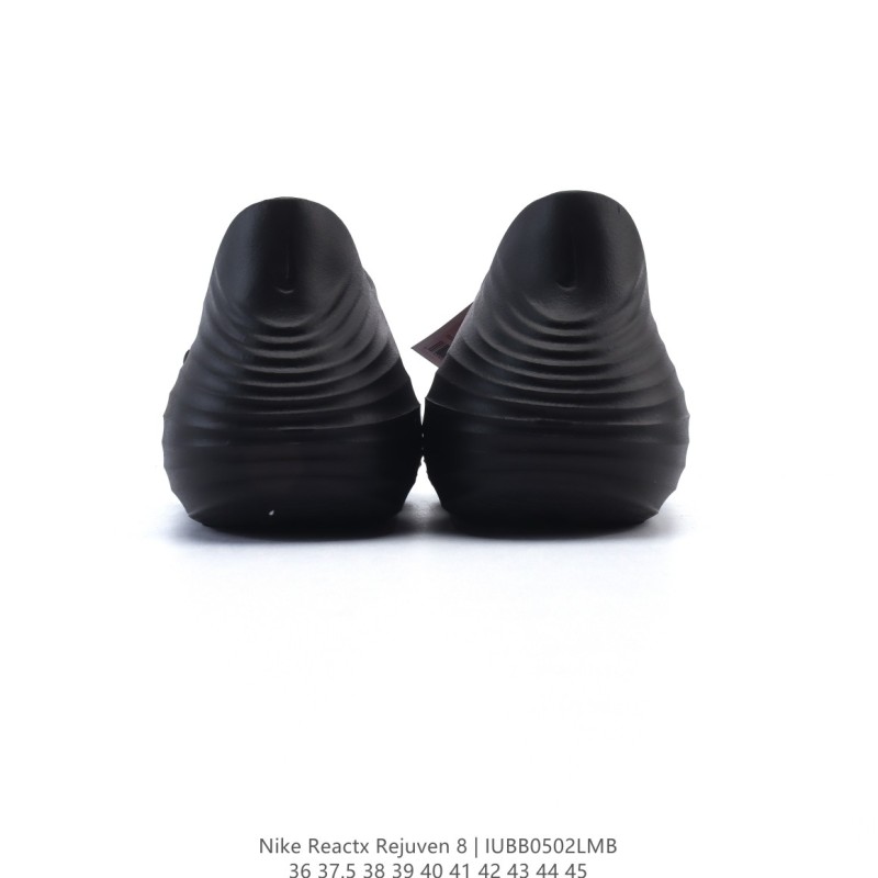 나이키 리액트X 리바이벌 8  러닝화