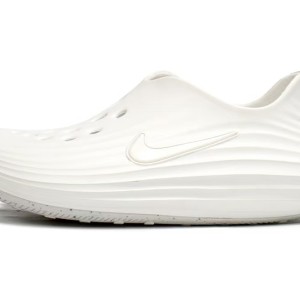 나이키 리액트X 리바이벌 8  러닝화