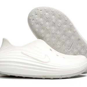 나이키 리액트X 리바이벌 8  러닝화