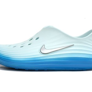 나이키 리액트X 리바이벌 8  러닝화