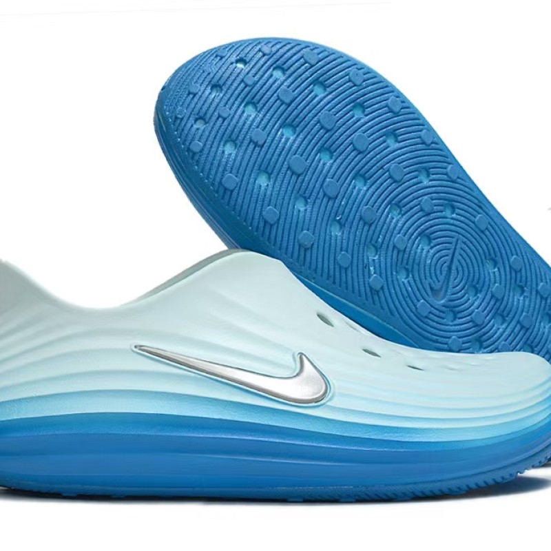 나이키 리액트X 리바이벌 8  러닝화