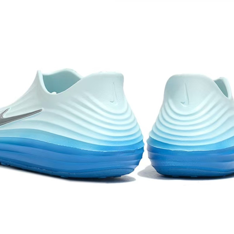 나이키 리액트X 리바이벌 8  러닝화