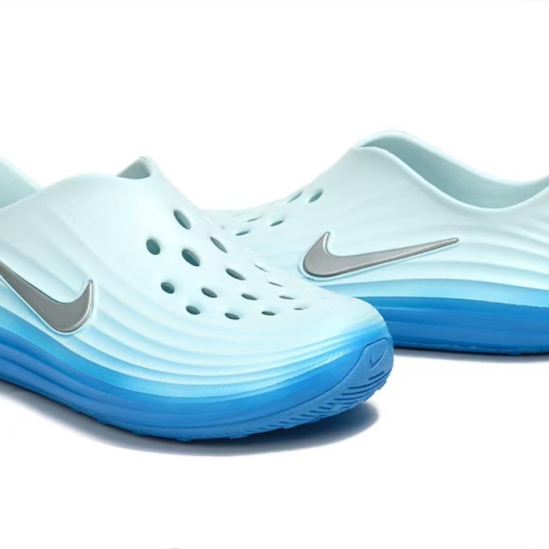 나이키 리액트X 리바이벌 8  러닝화