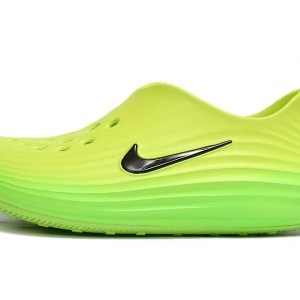 나이키 리액트X 리바이벌 8 러닝화