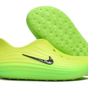 나이키 리액트X 리바이벌 8 러닝화