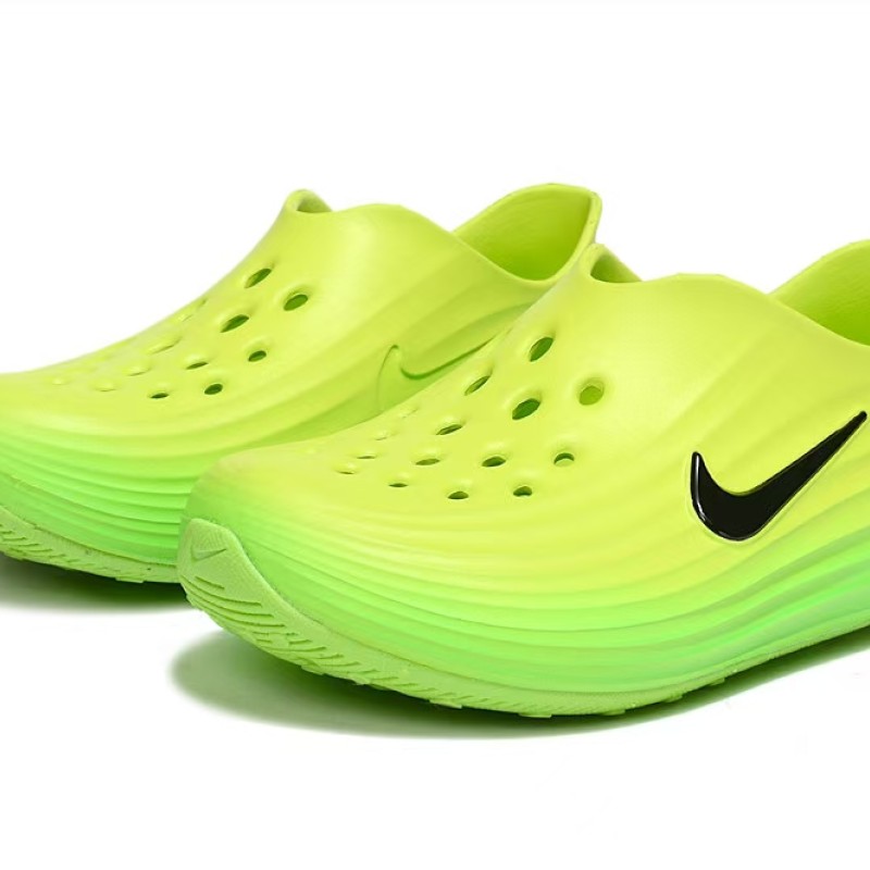 나이키 리액트X 리바이벌 8 러닝화