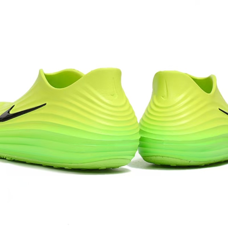 나이키 리액트X 리바이벌 8 러닝화