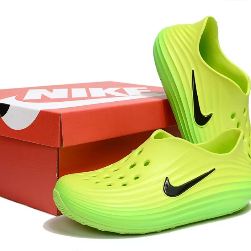 나이키 리액트X 리바이벌 8 러닝화