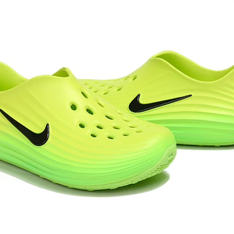 나이키 리액트X 리바이벌 8 러닝화