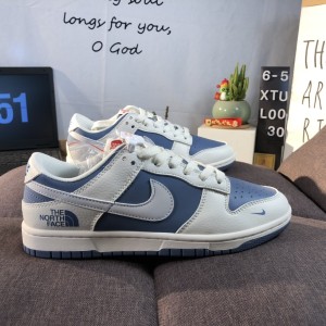 나이키 x 구찌 SB 덩크 미스터 베라