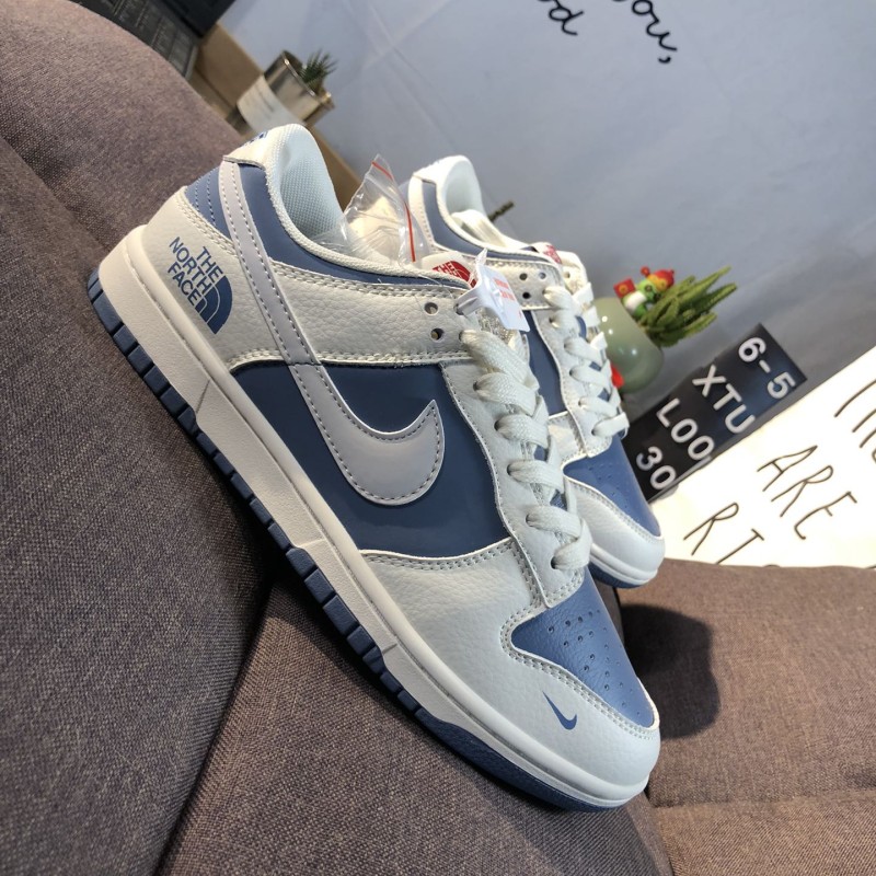 나이키 x 구찌 SB 덩크 미스터 베라