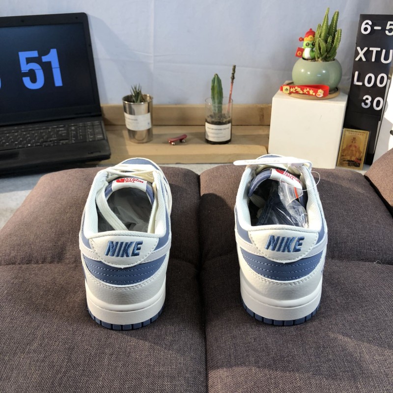 나이키 x 구찌 SB 덩크 미스터 베라