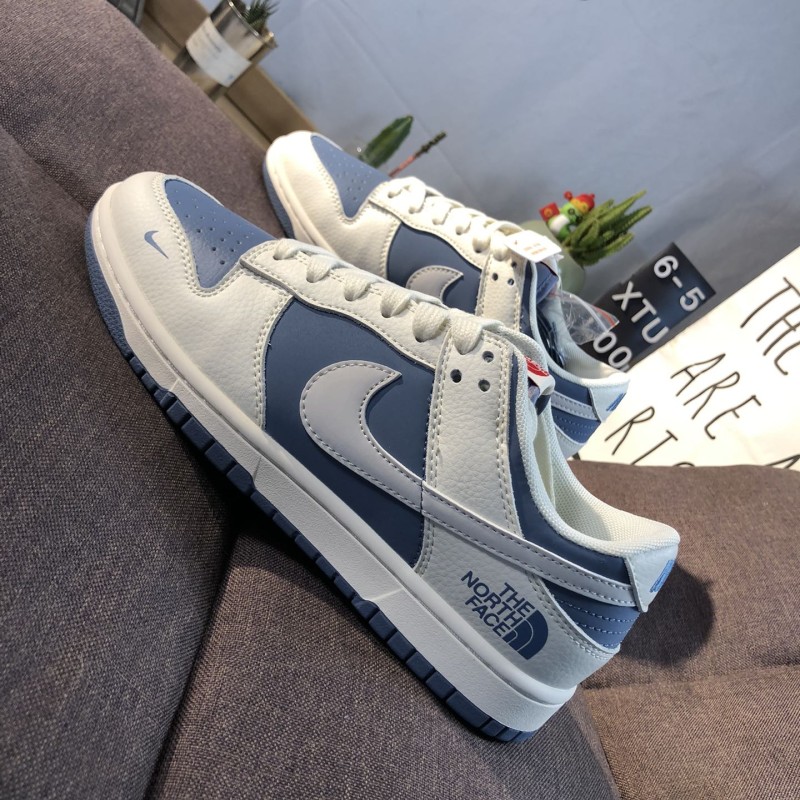 나이키 x 구찌 SB 덩크 미스터 베라