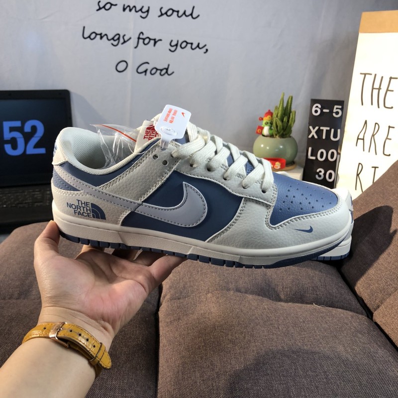 나이키 x 구찌 SB 덩크 미스터 베라