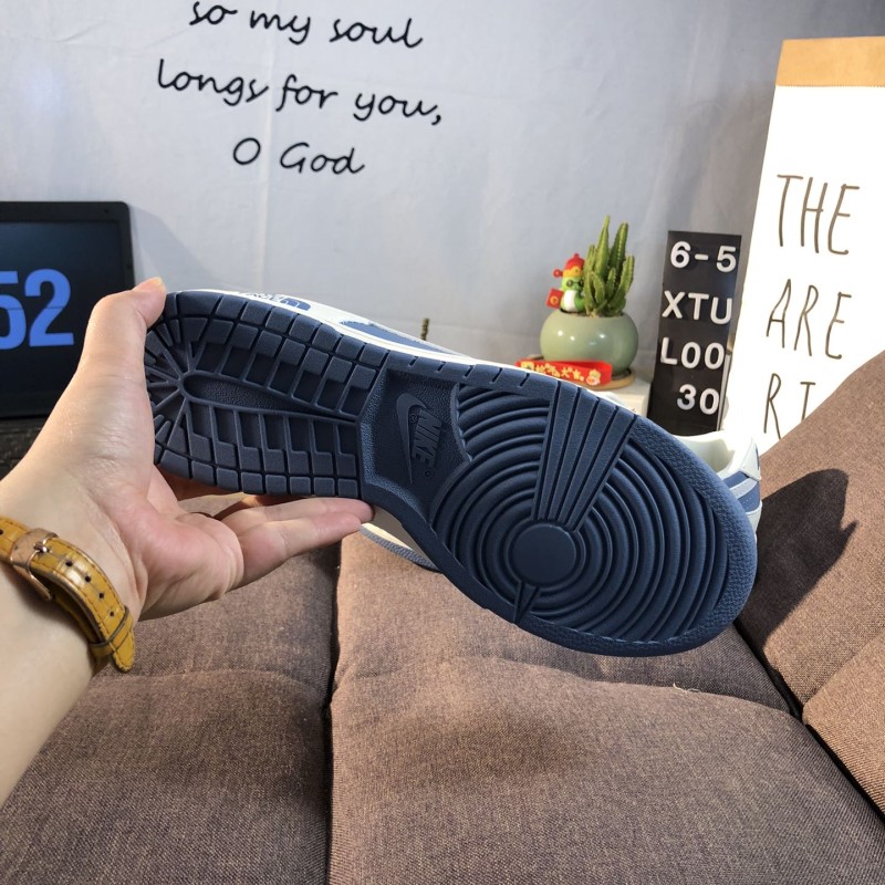 나이키 x 구찌 SB 덩크 미스터 베라