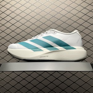 아디다스 아디제로 에보 SL 러닝화