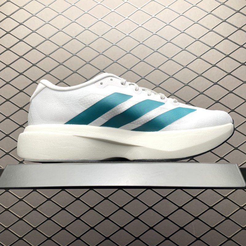 아디다스 아디제로 에보 SL 러닝화