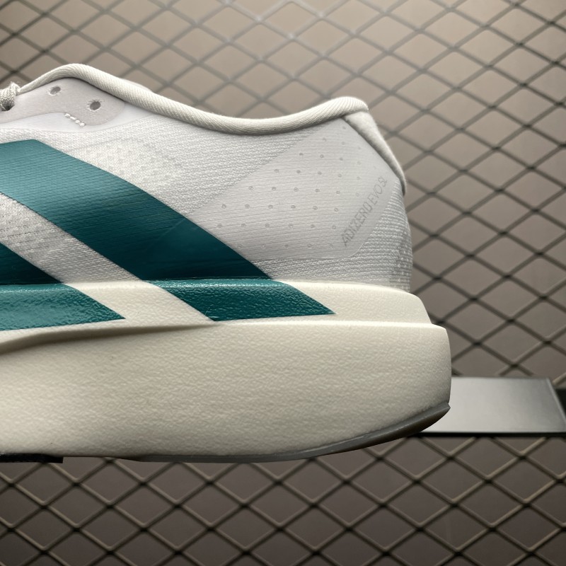 아디다스 아디제로 에보 SL 러닝화