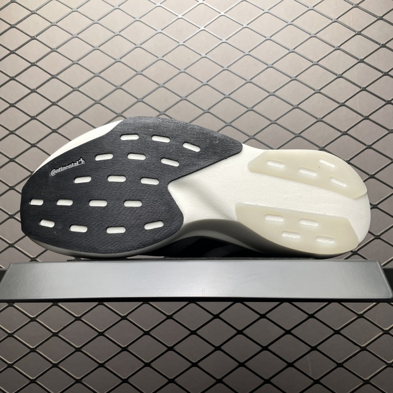 아디다스 아디제로 에보 SL 러닝화