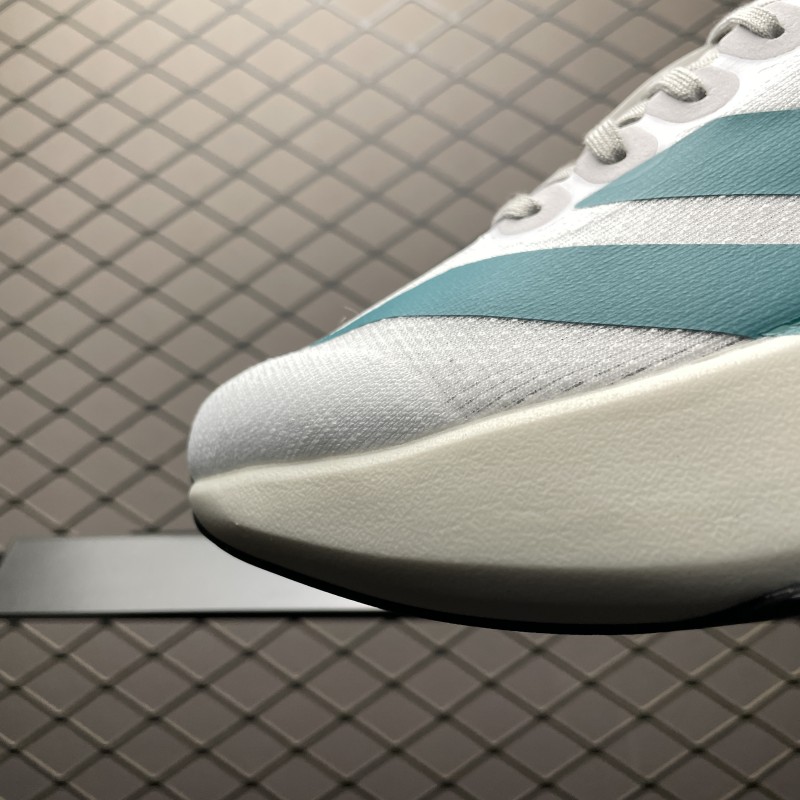 아디다스 아디제로 에보 SL 러닝화