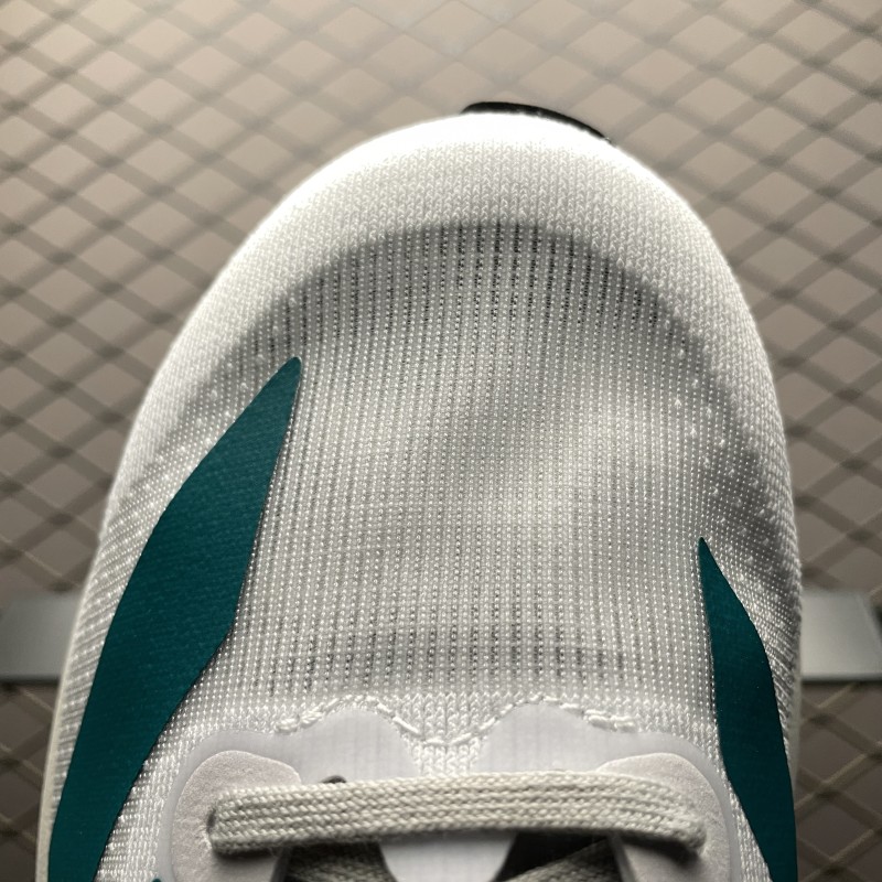 아디다스 아디제로 에보 SL 러닝화