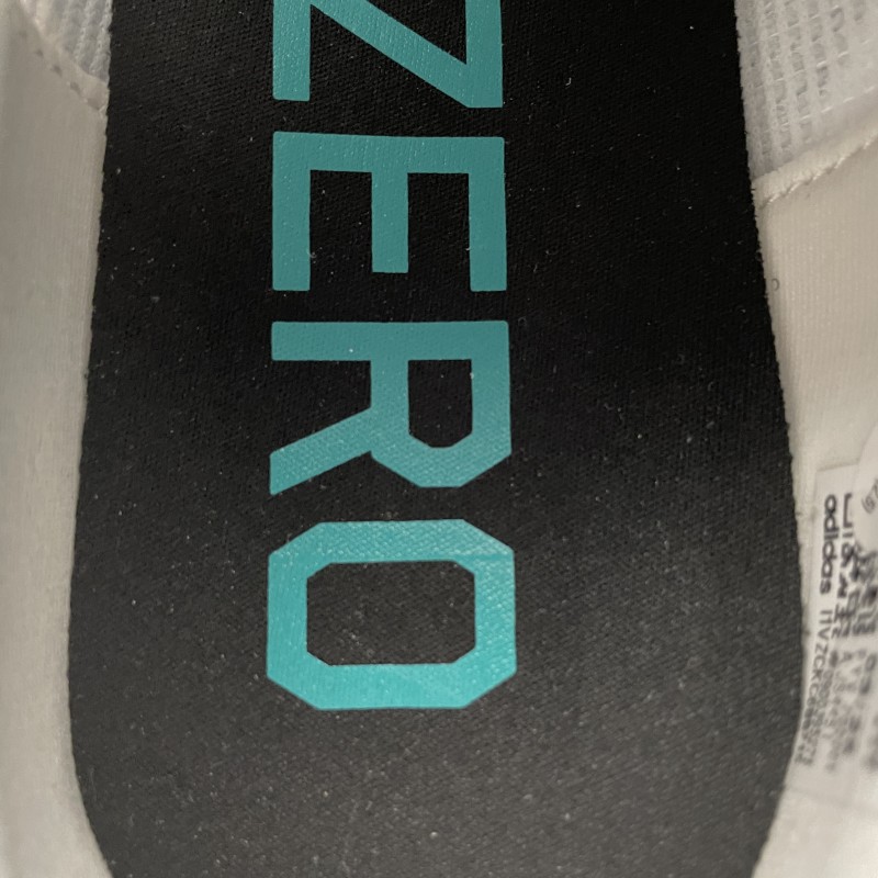 아디다스 아디제로 에보 SL 러닝화