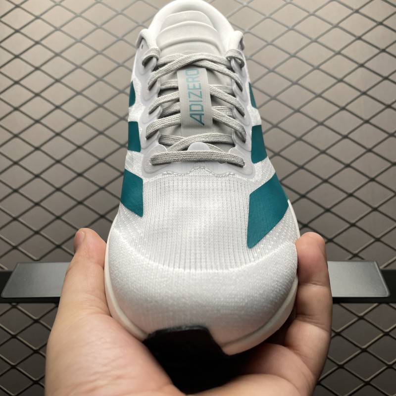 아디다스 아디제로 에보 SL 러닝화