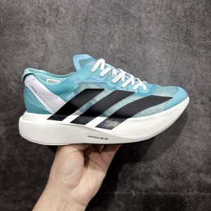 아디다스 아디제로 에보 SL 러닝화