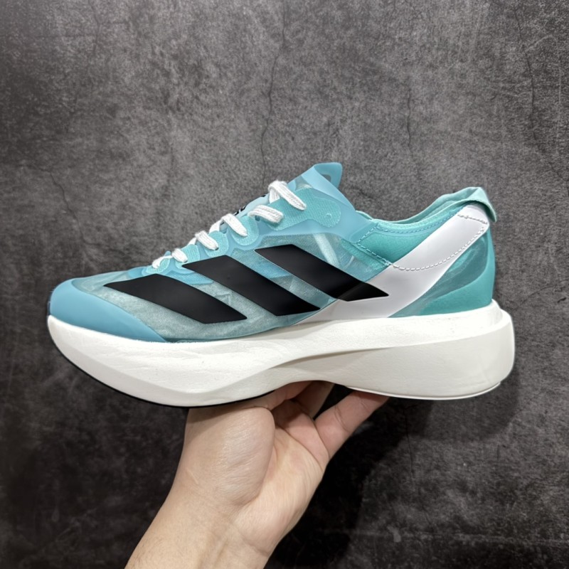 아디다스 아디제로 에보 SL 러닝화