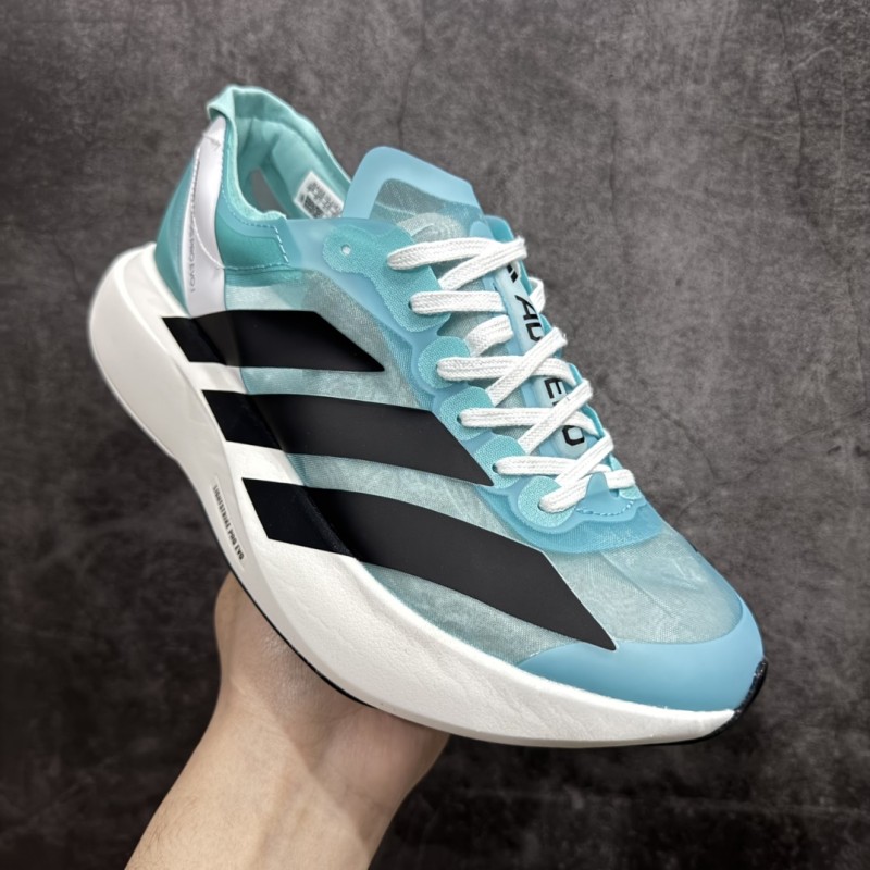 아디다스 아디제로 에보 SL 러닝화