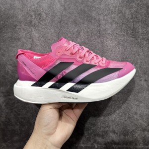 아디다스 아디제로 에보 SL 러닝화