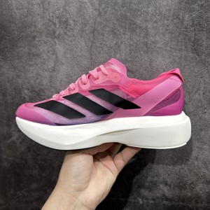 아디다스 아디제로 에보 SL 러닝화