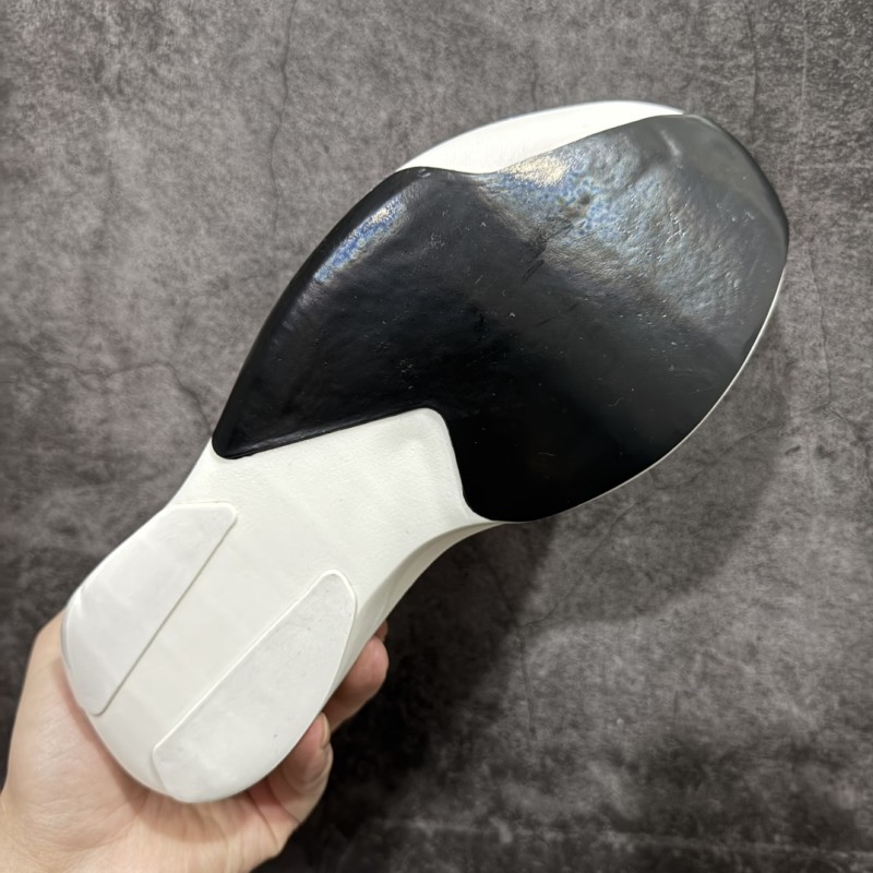 아디다스 아디제로 에보 SL 러닝화