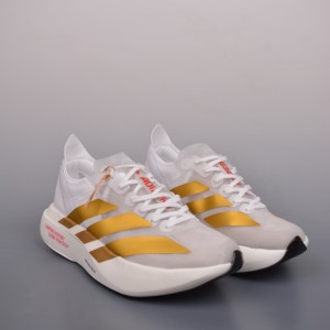 아디다스 아디제로 에보 SL 러닝화