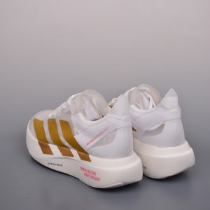 아디다스 아디제로 에보 SL 러닝화