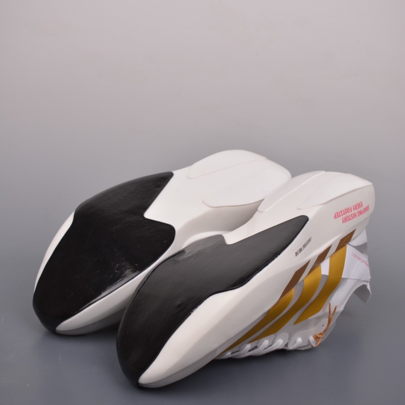 아디다스 아디제로 에보 SL 러닝화