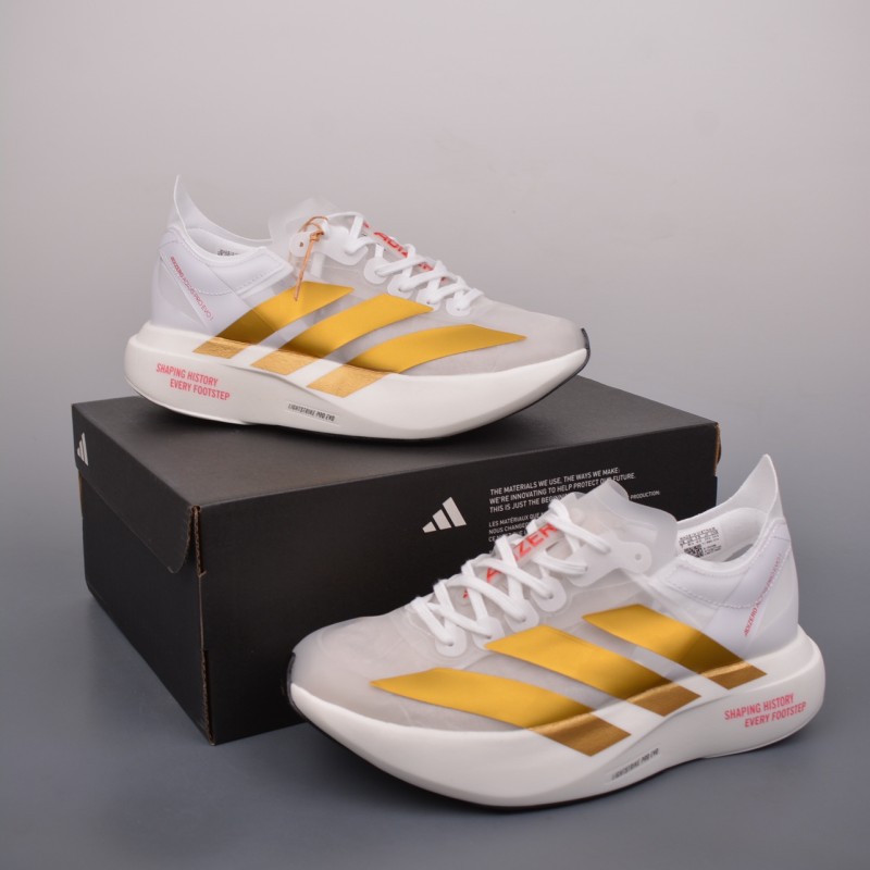 아디다스 아디제로 에보 SL 러닝화