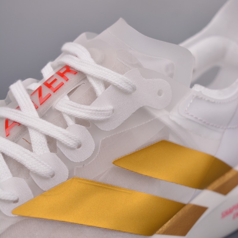 아디다스 아디제로 에보 SL 러닝화