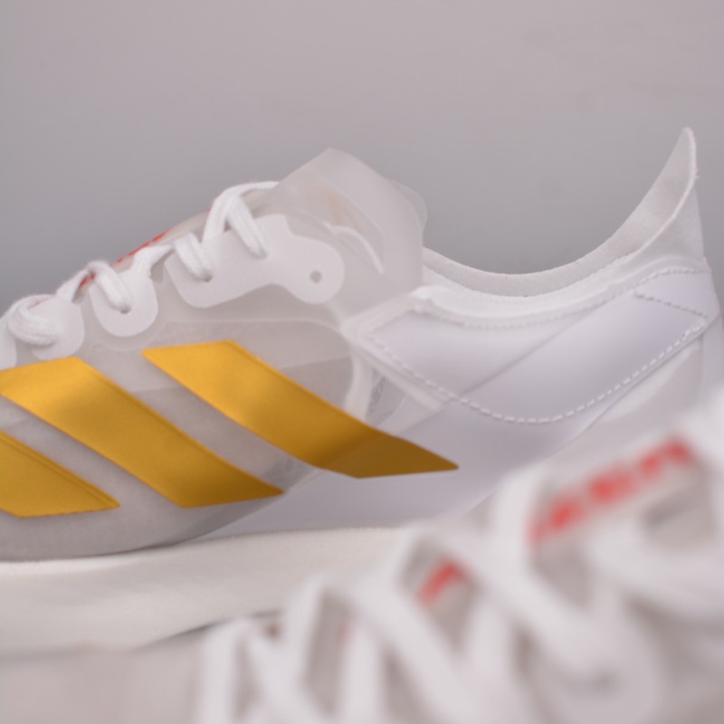 아디다스 아디제로 에보 SL 러닝화