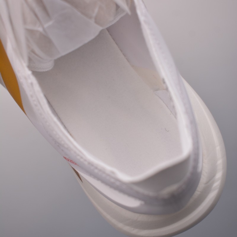 아디다스 아디제로 에보 SL 러닝화