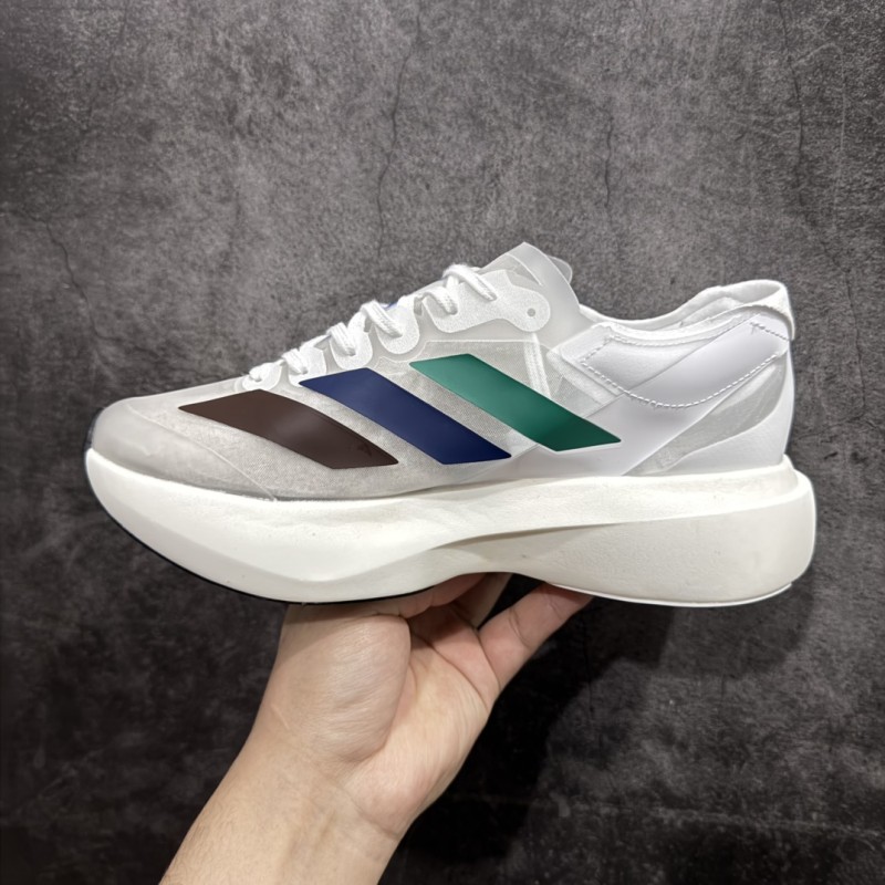 아디다스 아디제로 에보 SL 러닝화