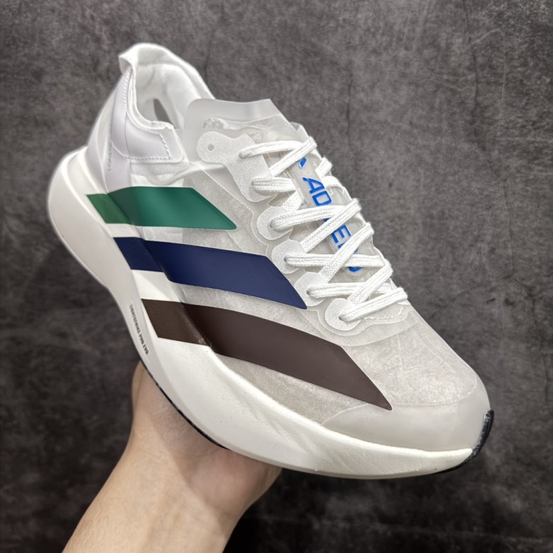 아디다스 아디제로 에보 SL 러닝화